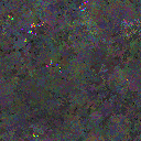 World at epoch 104000