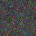 World at epoch 149000