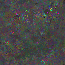 World at epoch 126000