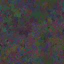 World at epoch 102000