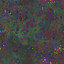 World at epoch 103000