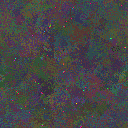 World at epoch 153000