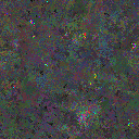World at epoch 108000