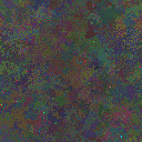 World at epoch 141000