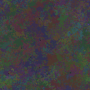 World at epoch 76000