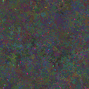 World at epoch 154000
