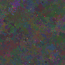 World at epoch 142000