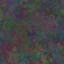 World at epoch 143000