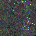 World at epoch 112000