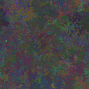 World at epoch 144000