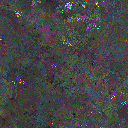 World at epoch 114000