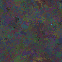 World at epoch 108000