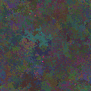 World at epoch 147000