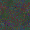 World at epoch 63000