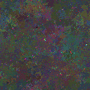 World at epoch 126000