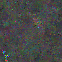 World at epoch 142000