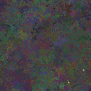 World at epoch 112000