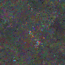 World at epoch 143000