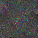 World at epoch 144000