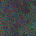 World at epoch 114000