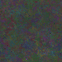 World at epoch 91000