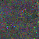 World at epoch 147000
