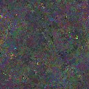 World at epoch 148000