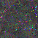 World at epoch 126000