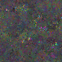 World at epoch 149000