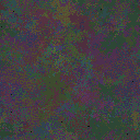 World at epoch 112000