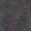 World at epoch 152000