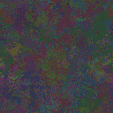 World at epoch 114000