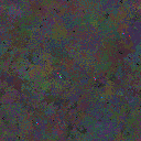 World at epoch 123000