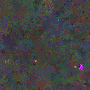 World at epoch 126000