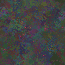 World at epoch 159000