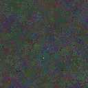 World at epoch 103000