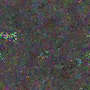 World at epoch 159000