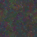 World at epoch 142000