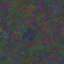 World at epoch 60010