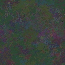 World at epoch 78000