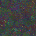World at epoch 143000