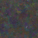 World at epoch 147000