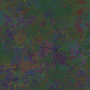 World at epoch 102000
