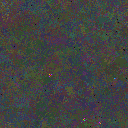 World at epoch 62000