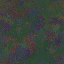 World at epoch 103000