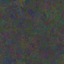 World at epoch 63000