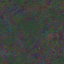 World at epoch 108000