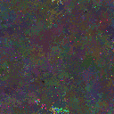 World at epoch 146000