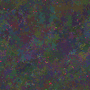 World at epoch 147000