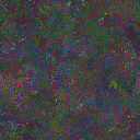 World at epoch 148000